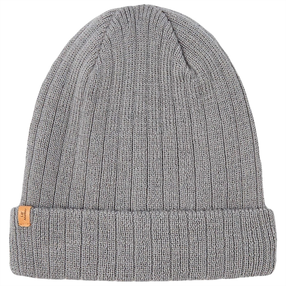 Wet Weather Nanson Strik Beanie