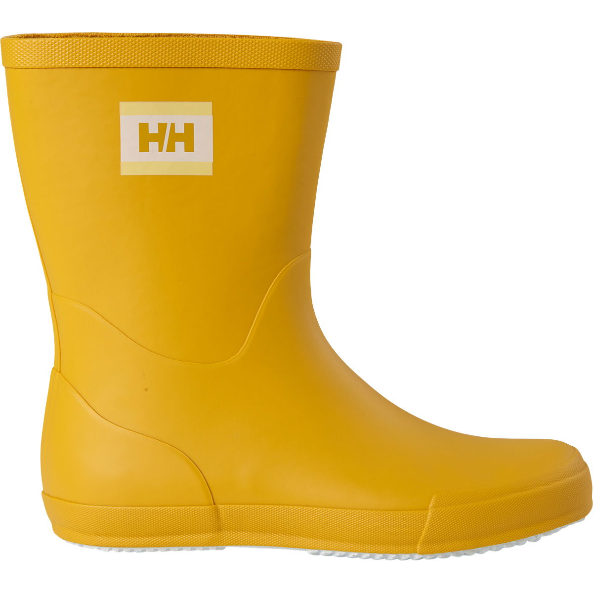 Helly Hansen Nordvik 2 Gummistøvler Dame