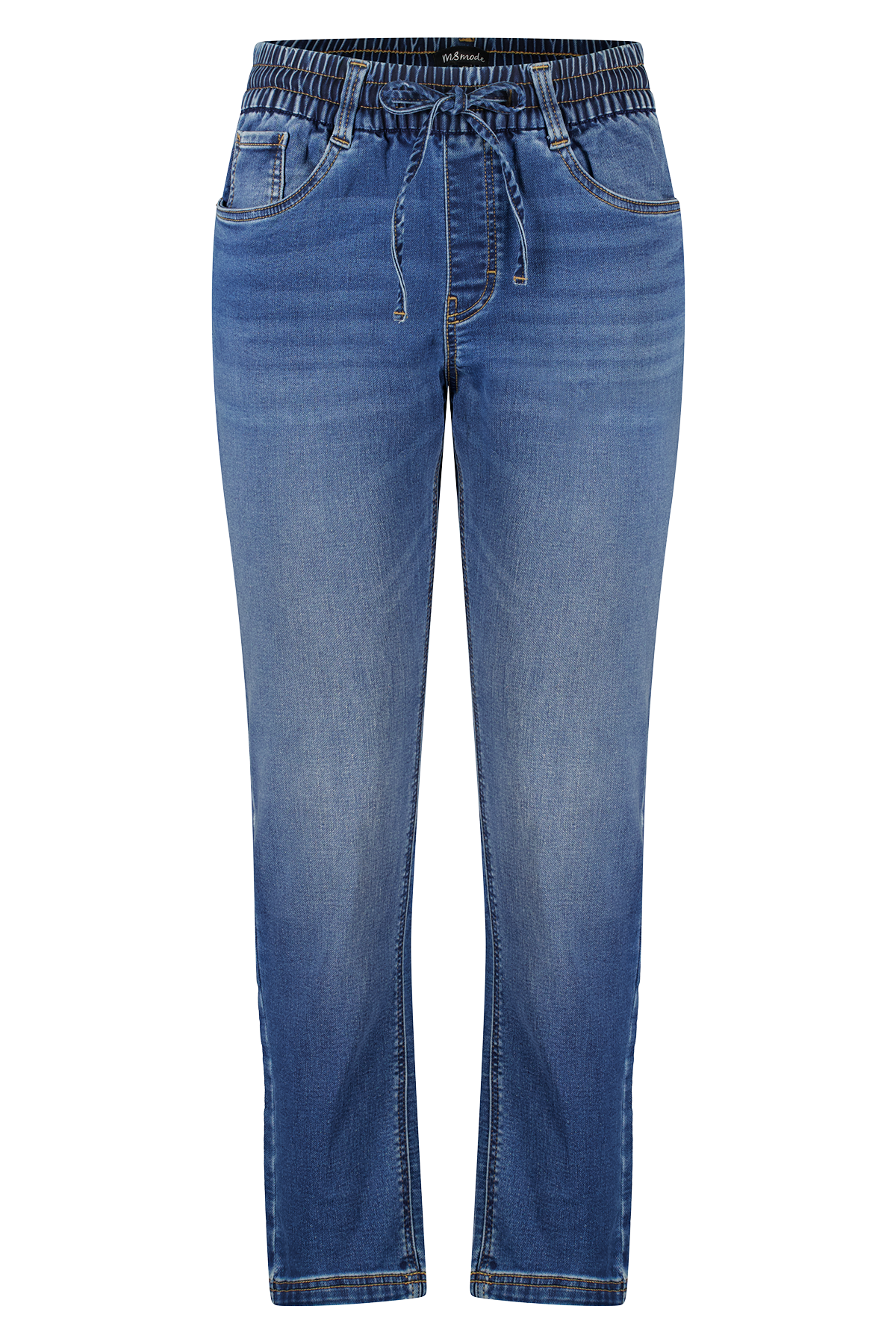 Slim fit jeans Dark Denim