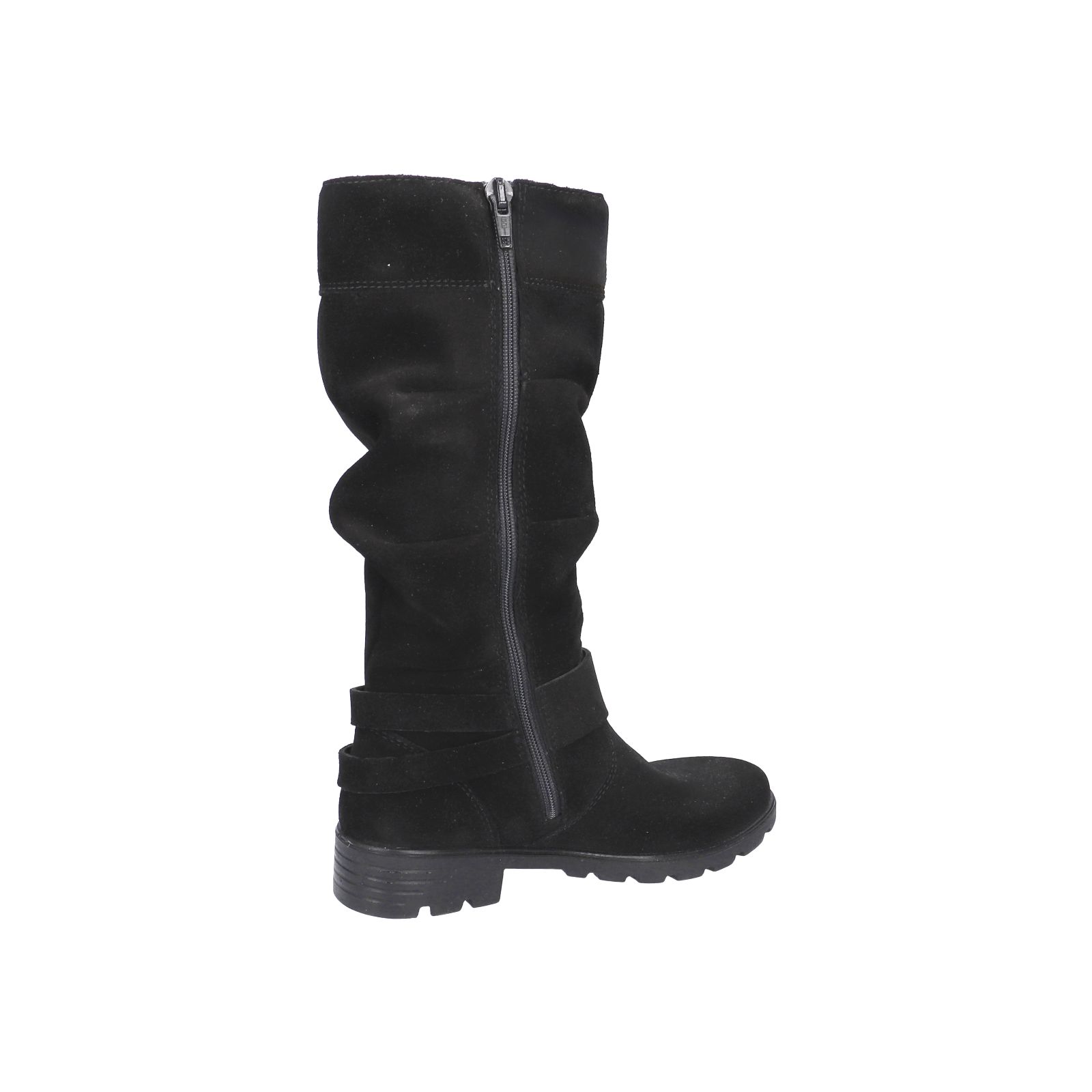 RIANA - Winterstiefel