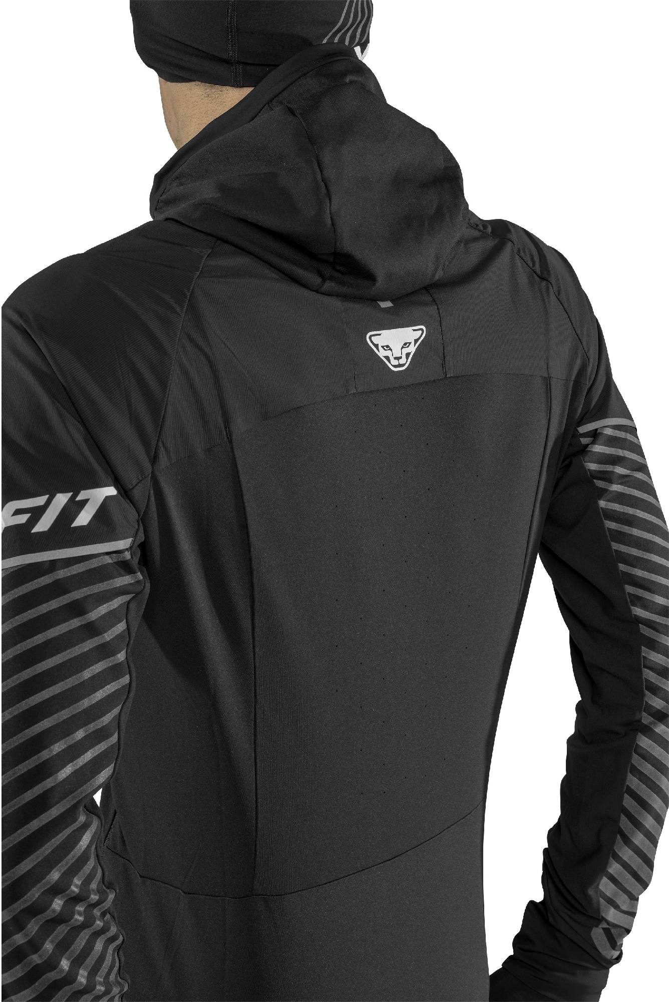 Dynafit Alpine Reflective JKT M