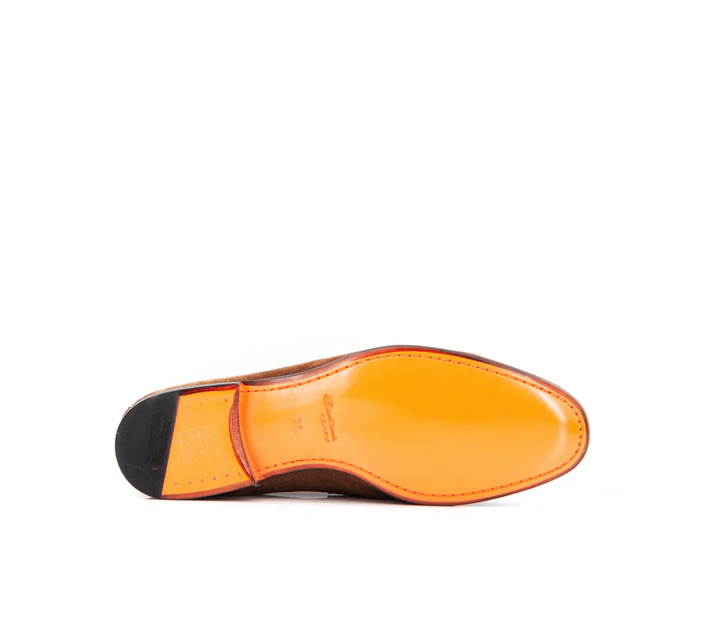 SANTONI - CARLOS 17511 SVR