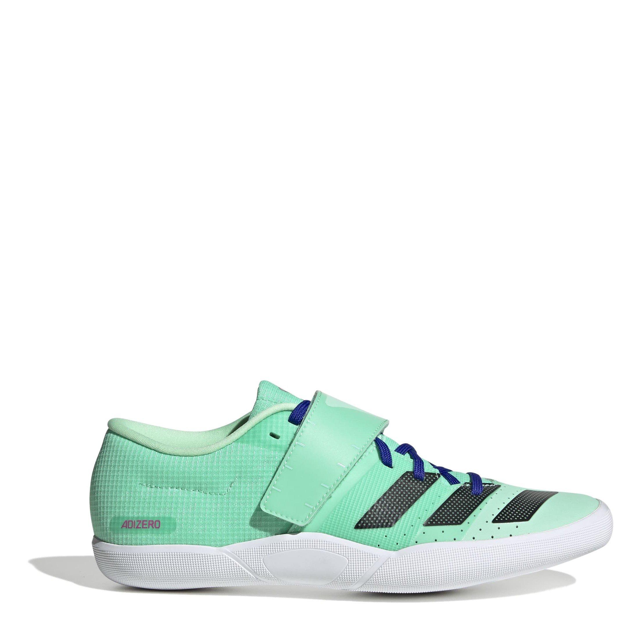 adidas Adizero Throws Shoes Adults