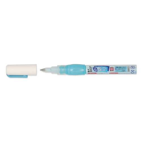 ZIG 2 WAY GLUE Klebestift
