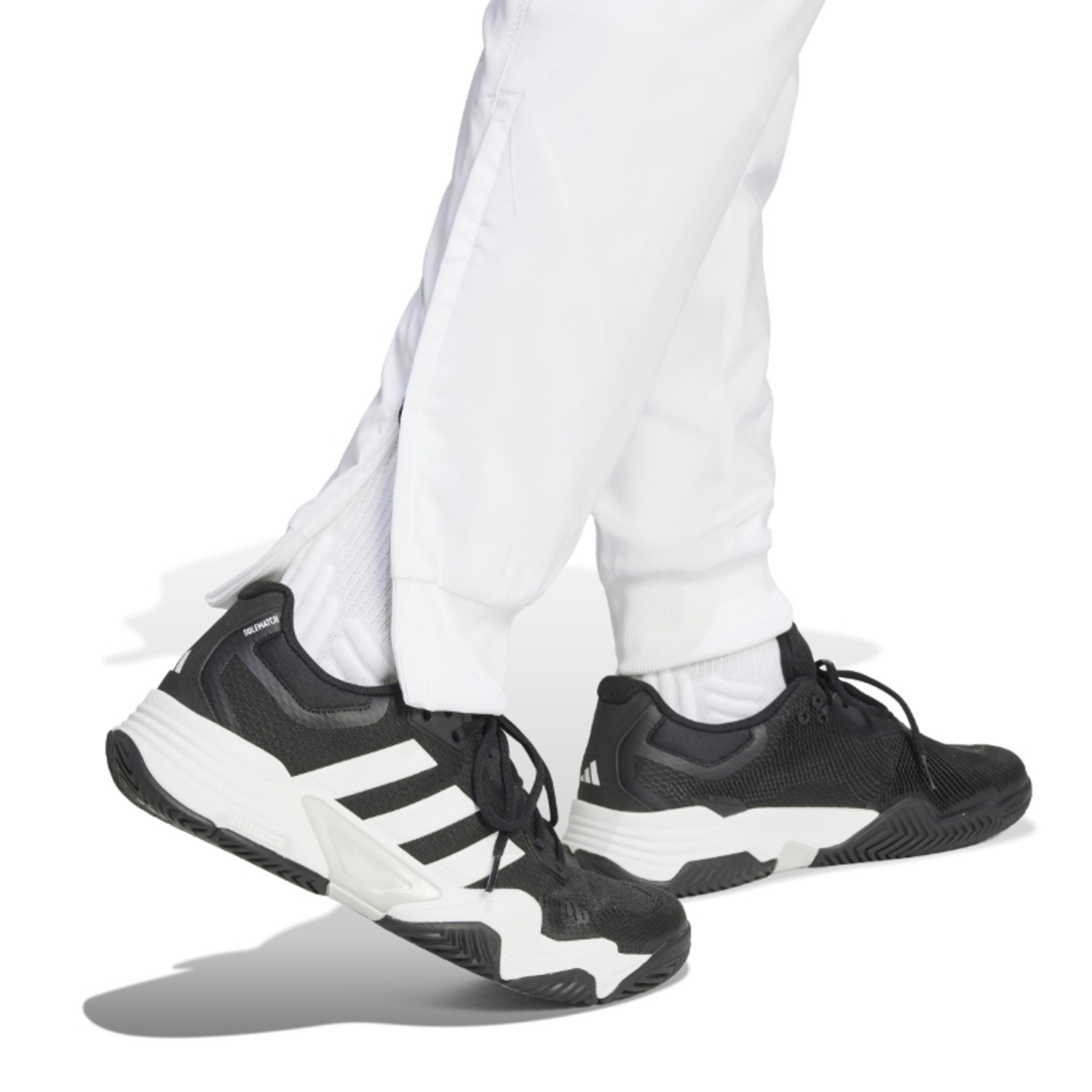 adidas Walk On Pant