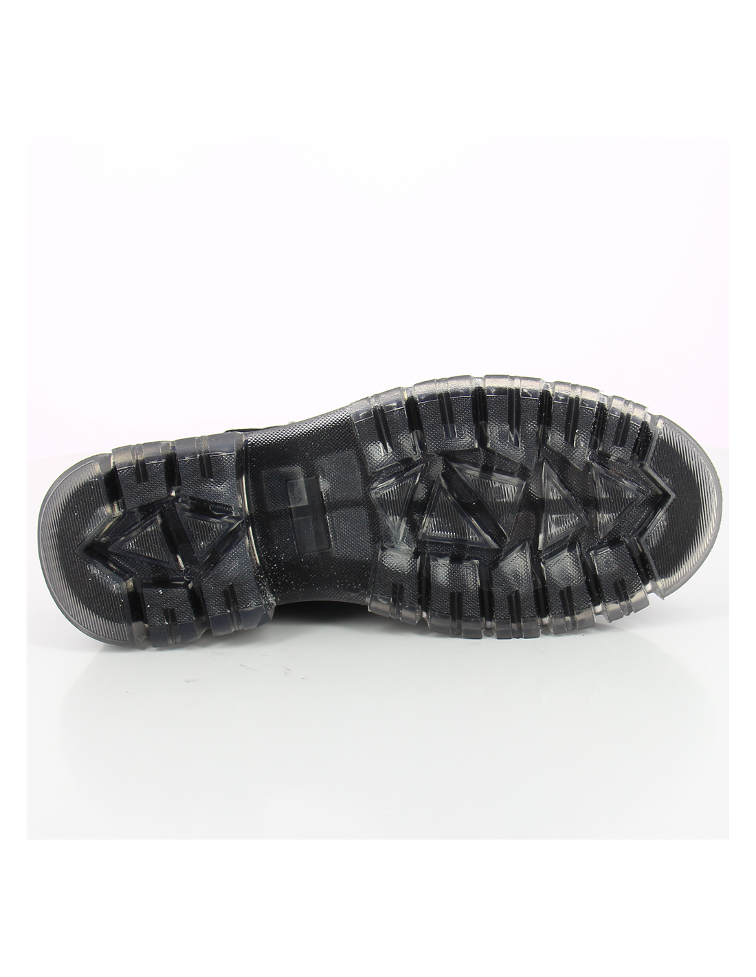 semerdjian e442e1 dark green