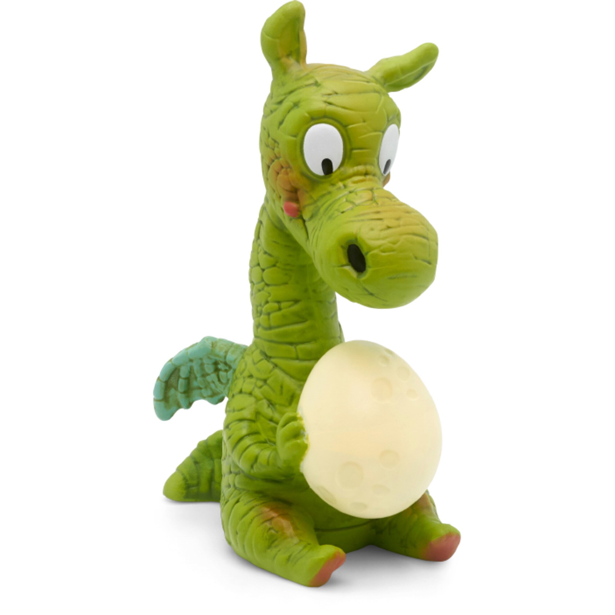 Tonies Spielfigur Urmel - Urmel aus dem Eis