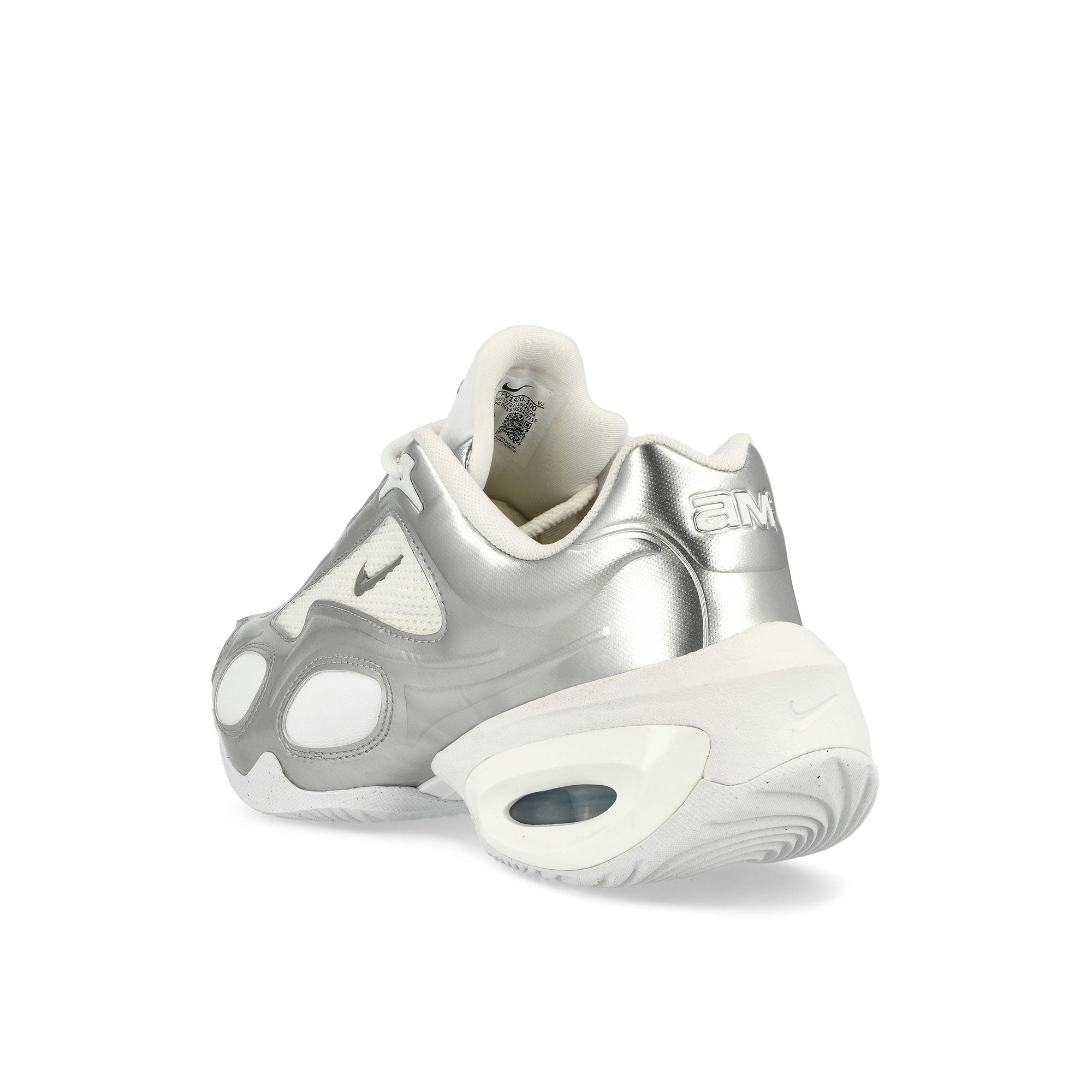 Nike<br>Wmns Air Max Muse