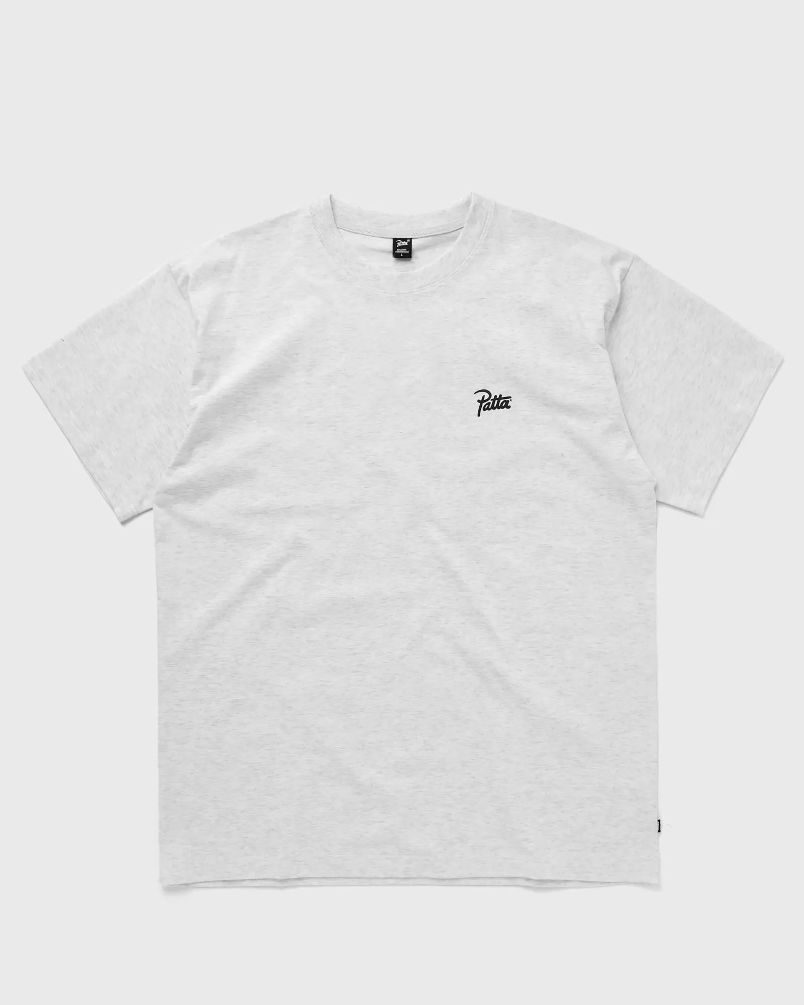 PATTA KEY TEE