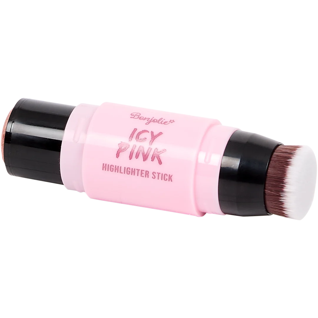 Bonjolie glowstick met kwast Diverse varianten