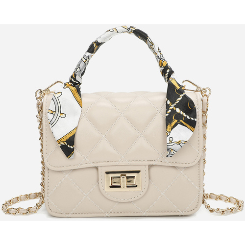 La Modeuse - 67573_P156929 Beige