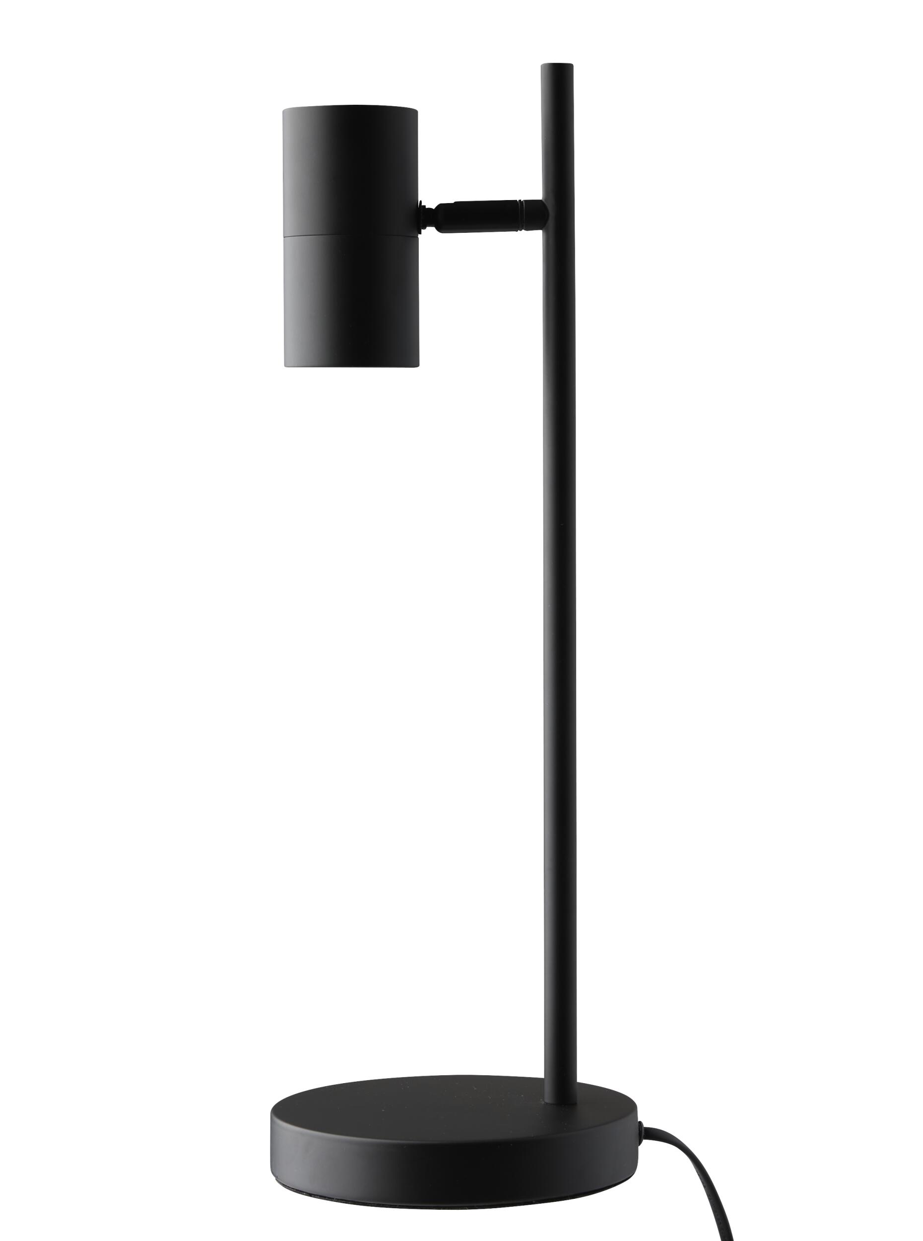 Tory Bordlampe 45 x 16 cm