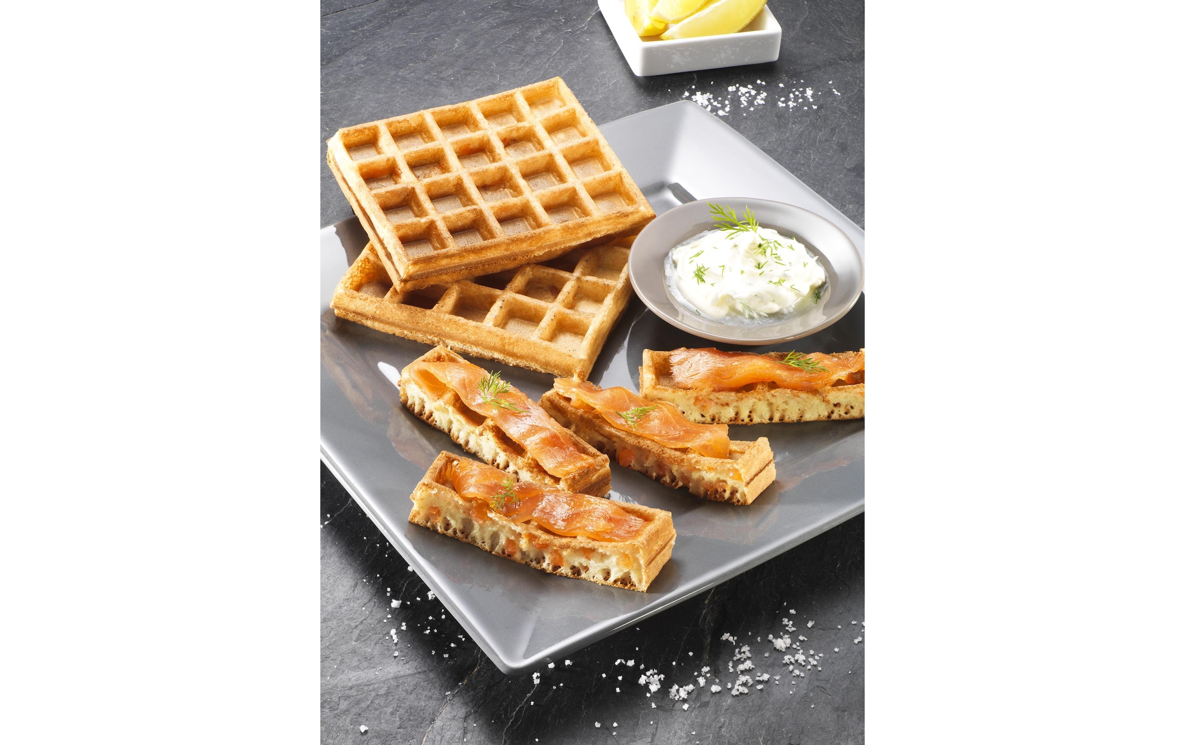 Tefal Kontaktgrill »SW857D 70« 700 W