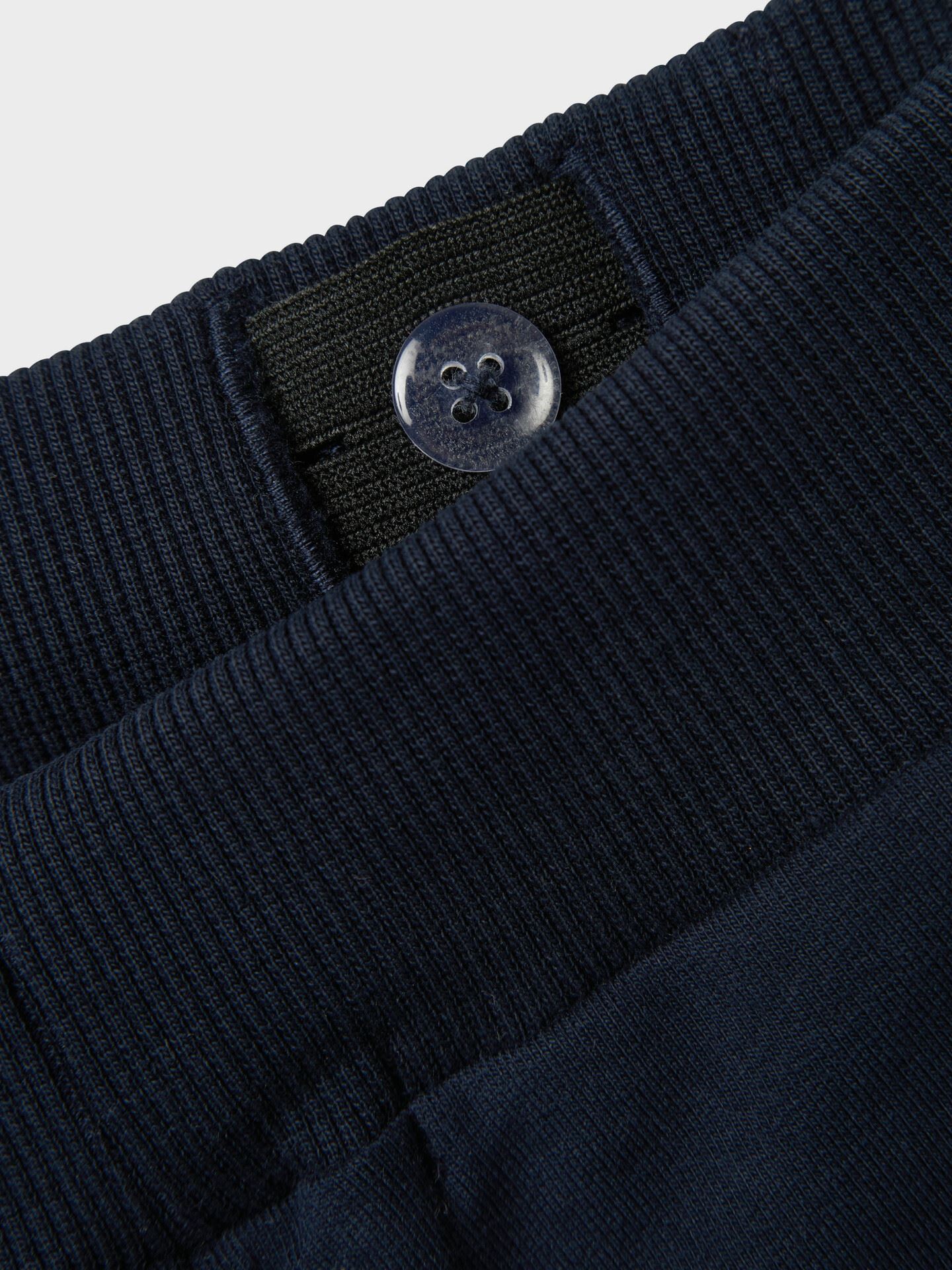 Torina Sweat Pant Brushed