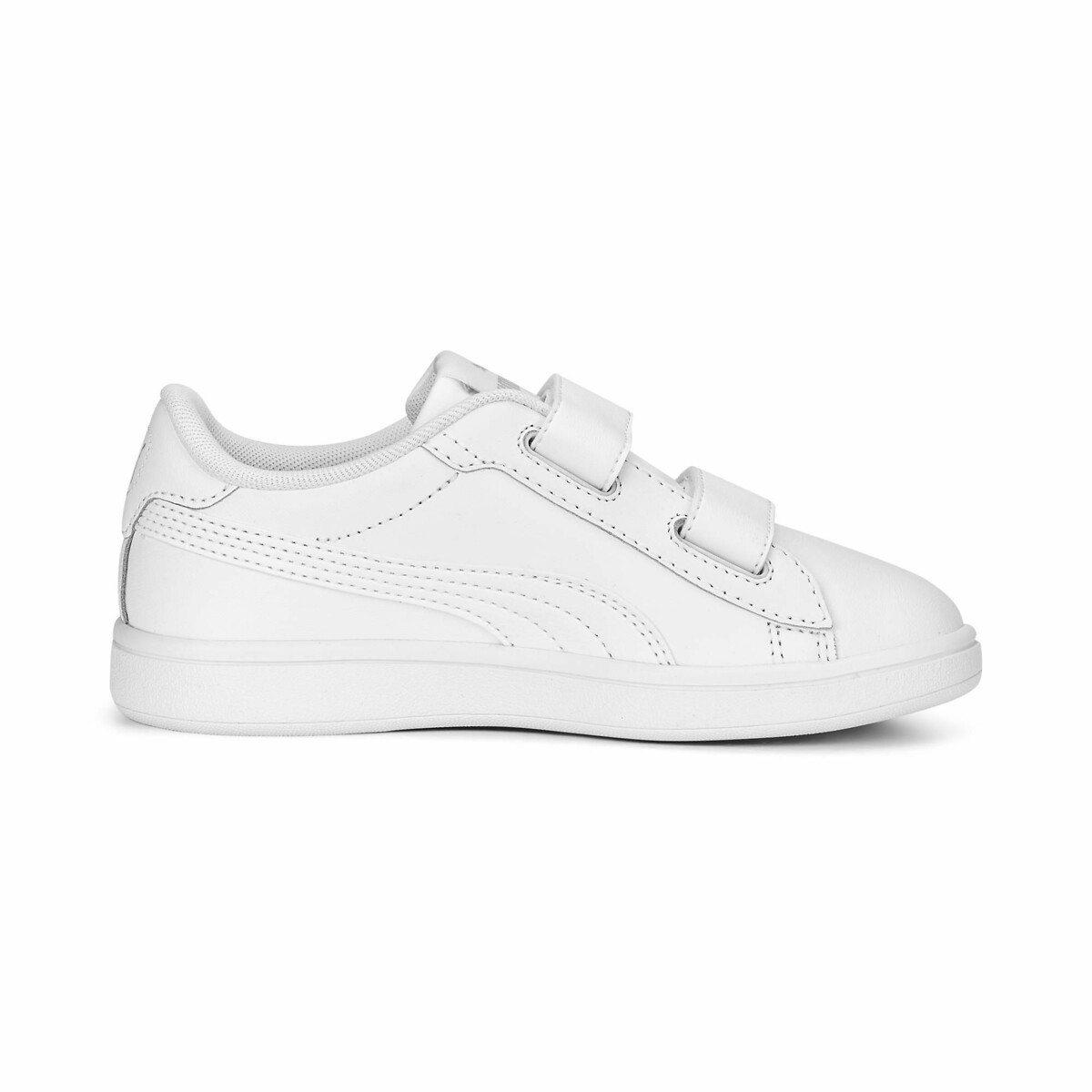 PUMA<br>Tênis Smash 3.0