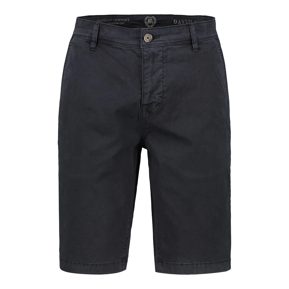 Heren Short KOKE-2030
