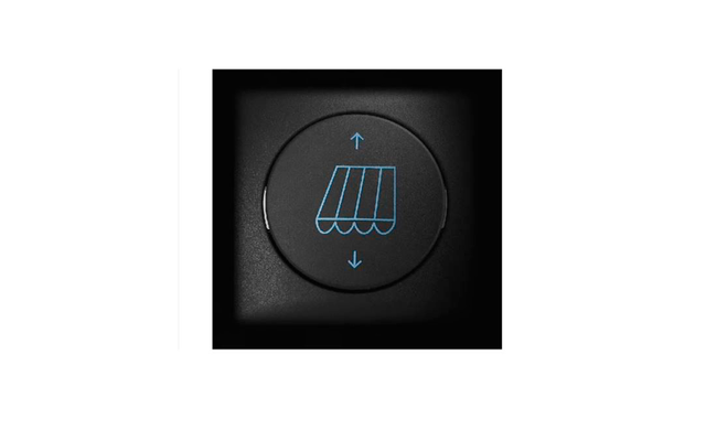 Thule 12V-Motorkabel für Omnistor 5200 und 6300