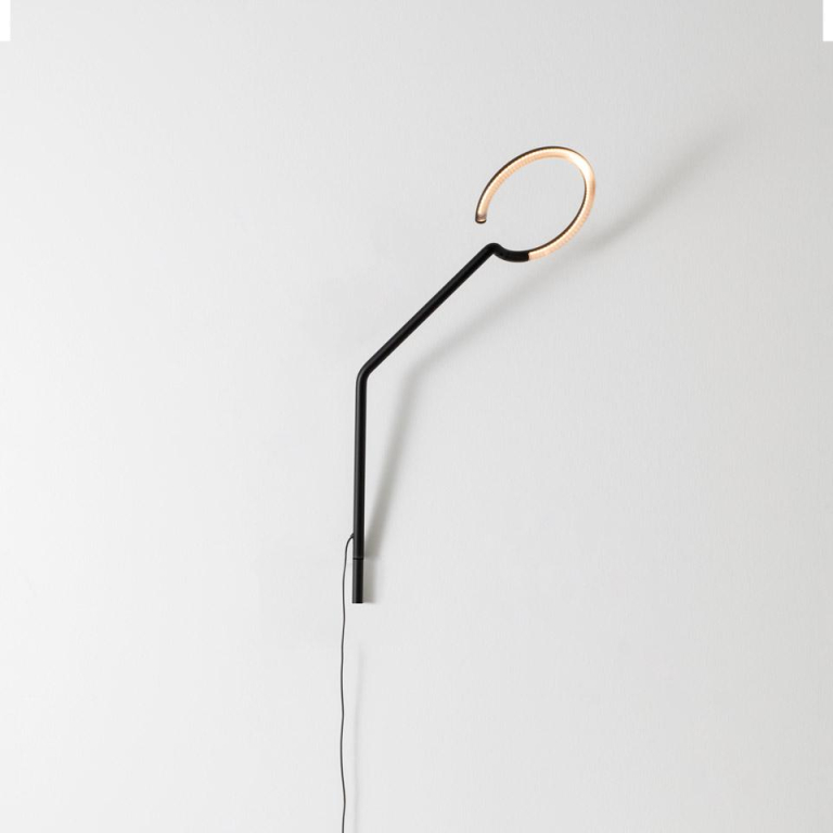 Artemide Vine Light wandlamp LED