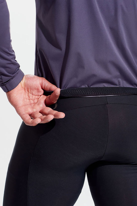 Pearl Izumi Pearl Izumi Pro Barr Jkt Fleecevest