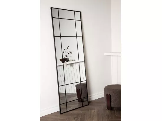 Miroir Mural Déco 