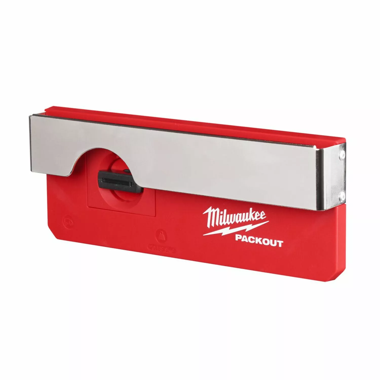 Milwaukee 4932493377 Packout riemclip rek