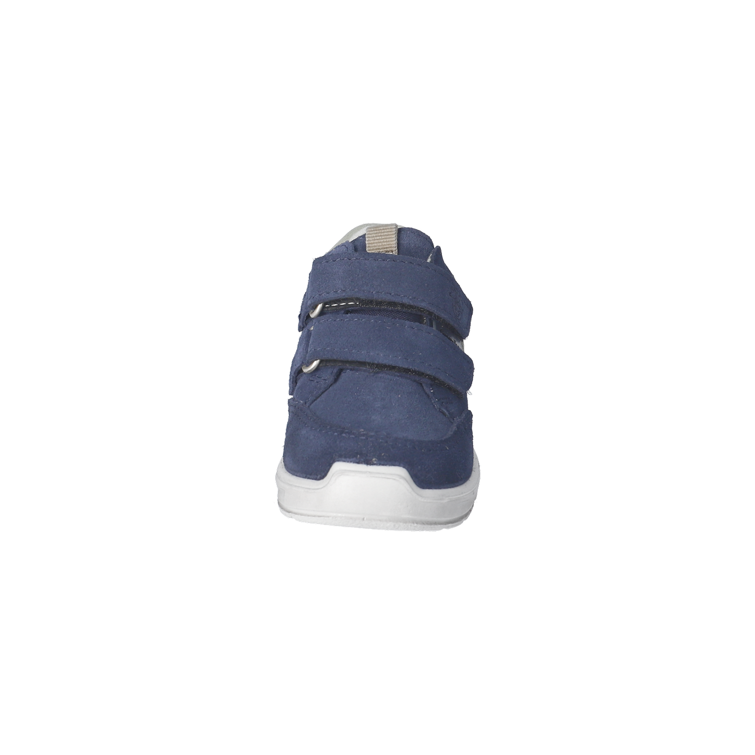 KAJO - Sneaker