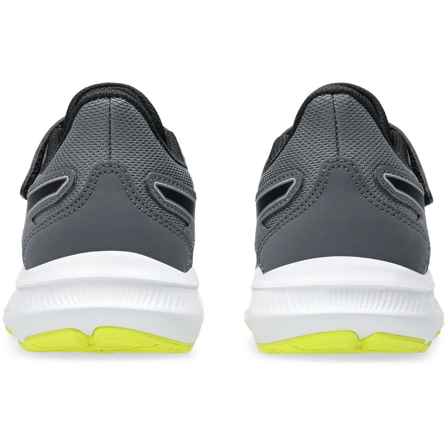 ASICSJOLT 4 PS Kids