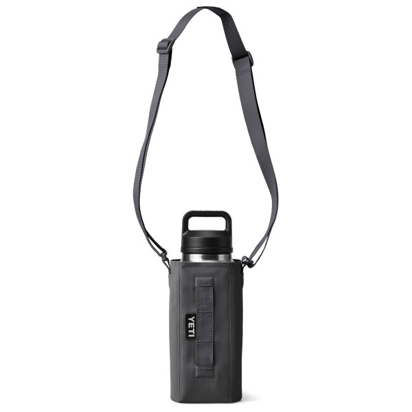Yeti Coolers - Rambler Bottle Sling Large - Sac à bandoulière