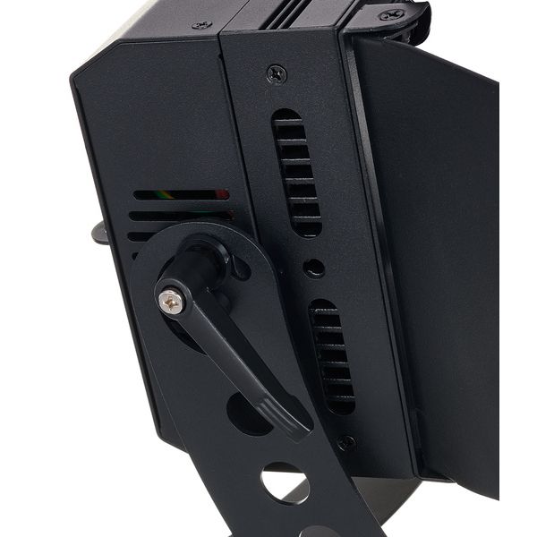 Eurolite LED PLL-384 CW/WW Panel