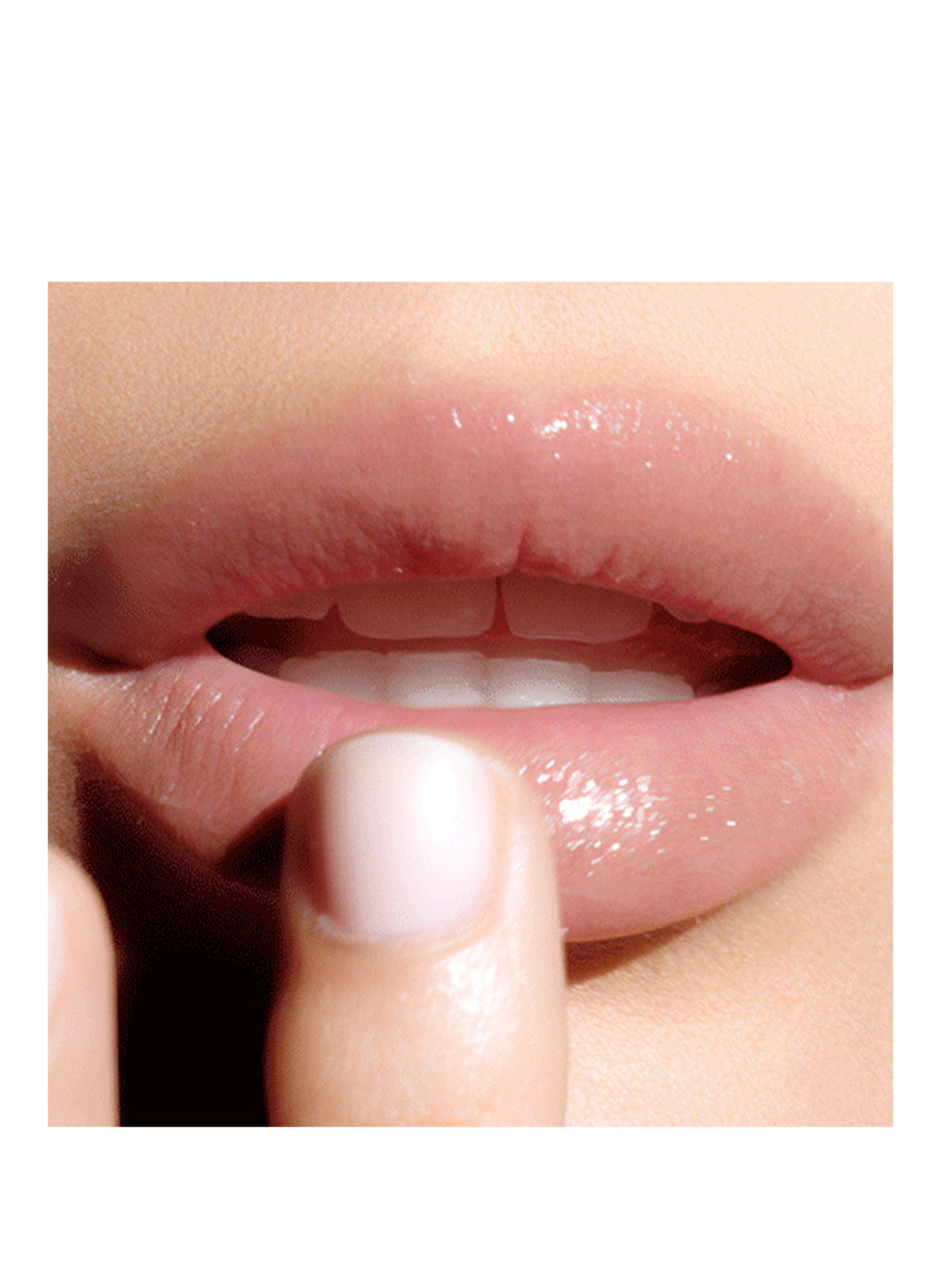LA MER THE LIP VOLUMIZER
