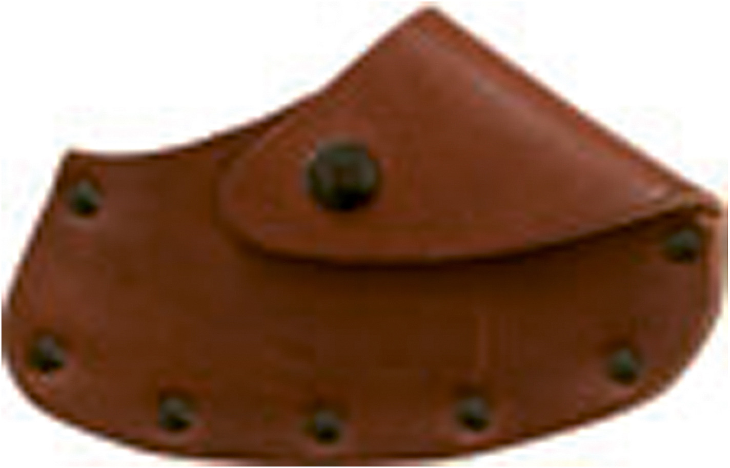 Schneidschutz Grosse Schnitzaxt