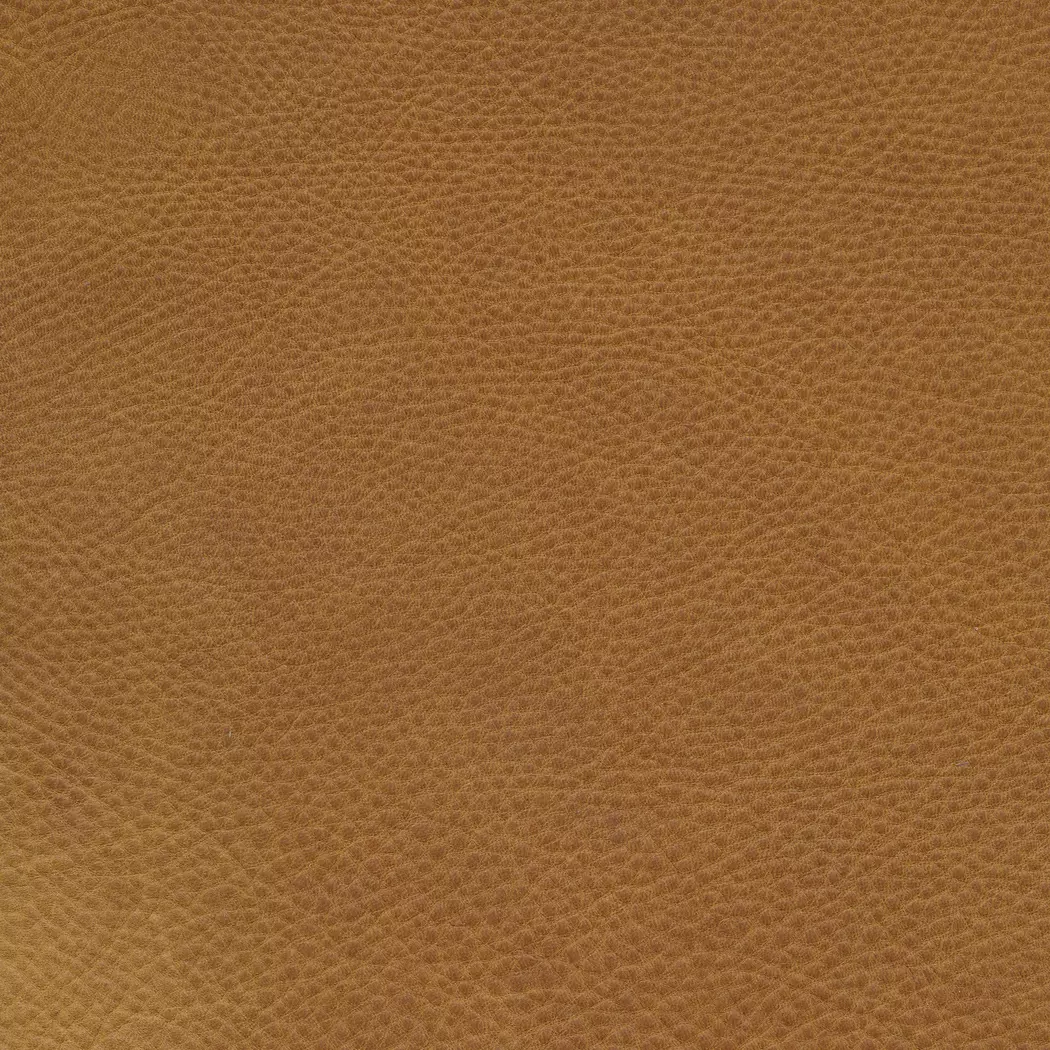 Sofa Padua