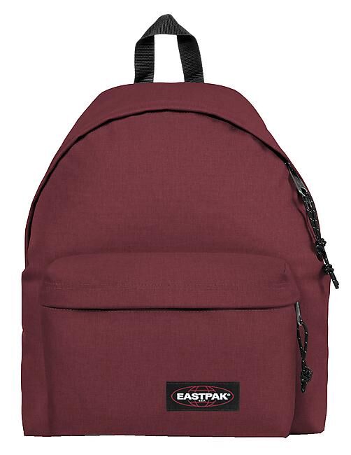 EASTPAK - SAC VILLE/VOYAGE PADDED 24 PAK'R CORDURA