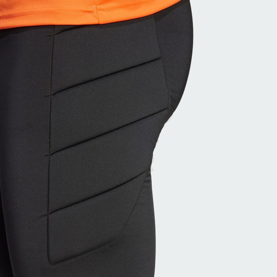 Adidas Collant court de gardien de but matelassé Squadra 25