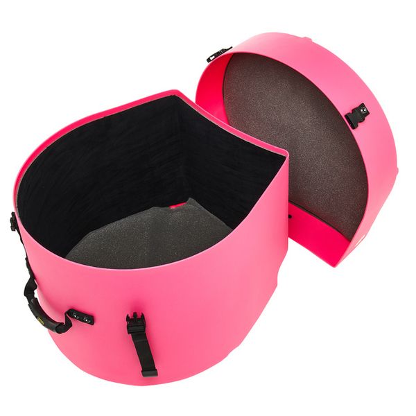 Hardcase 18