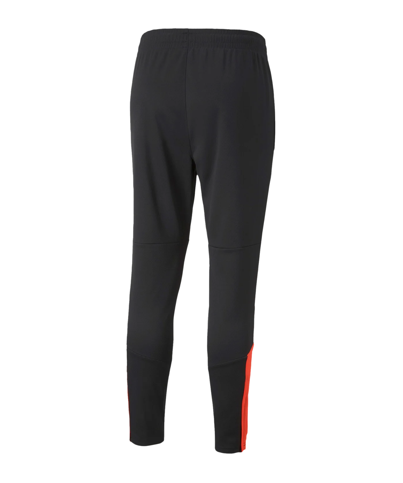 PUMA individualFINAL Fearless Trainingshose F48