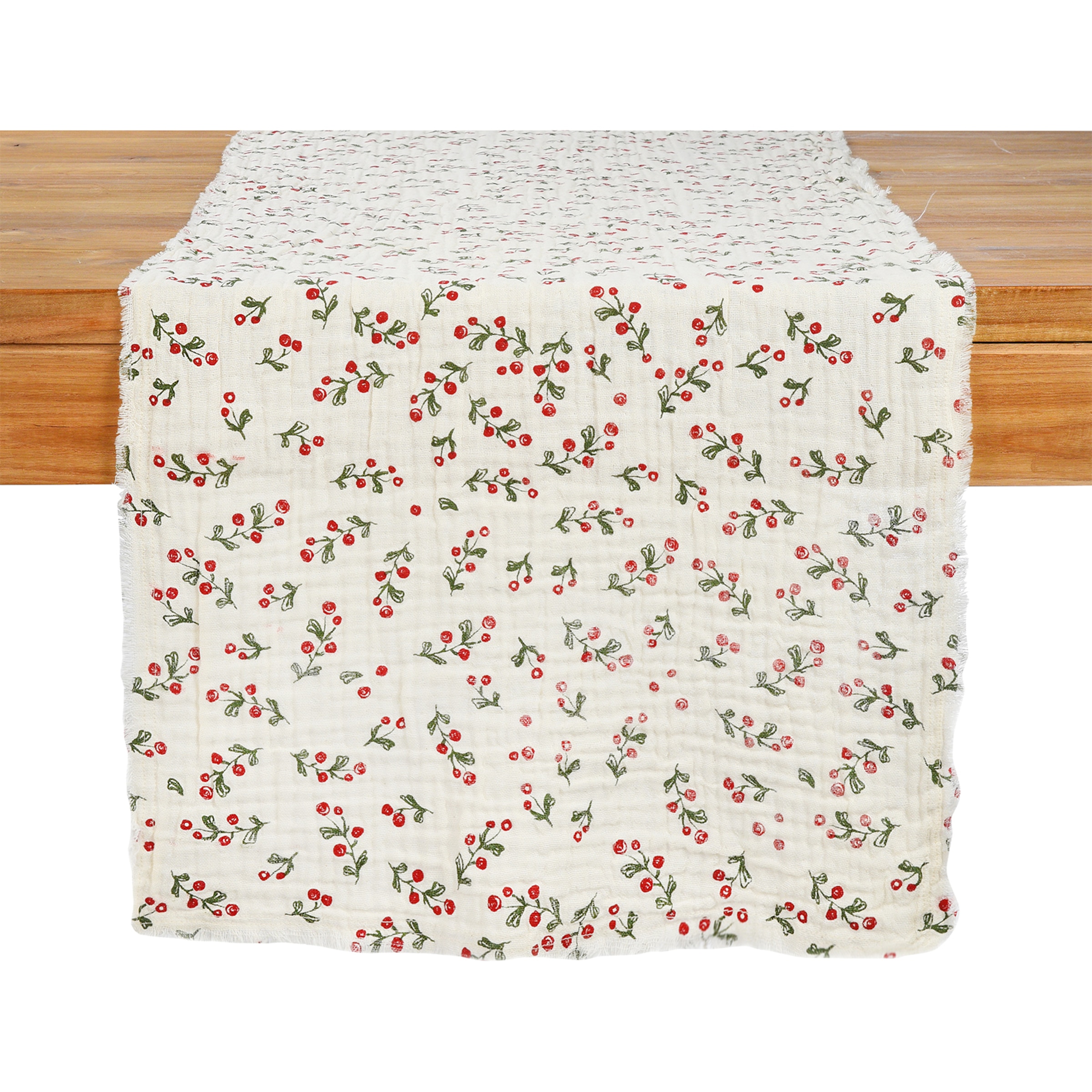 beige, L 150 x B 40 cm