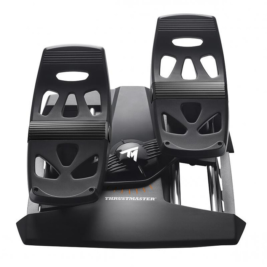 Thrustmaster T.16000M FCS Flight Pack