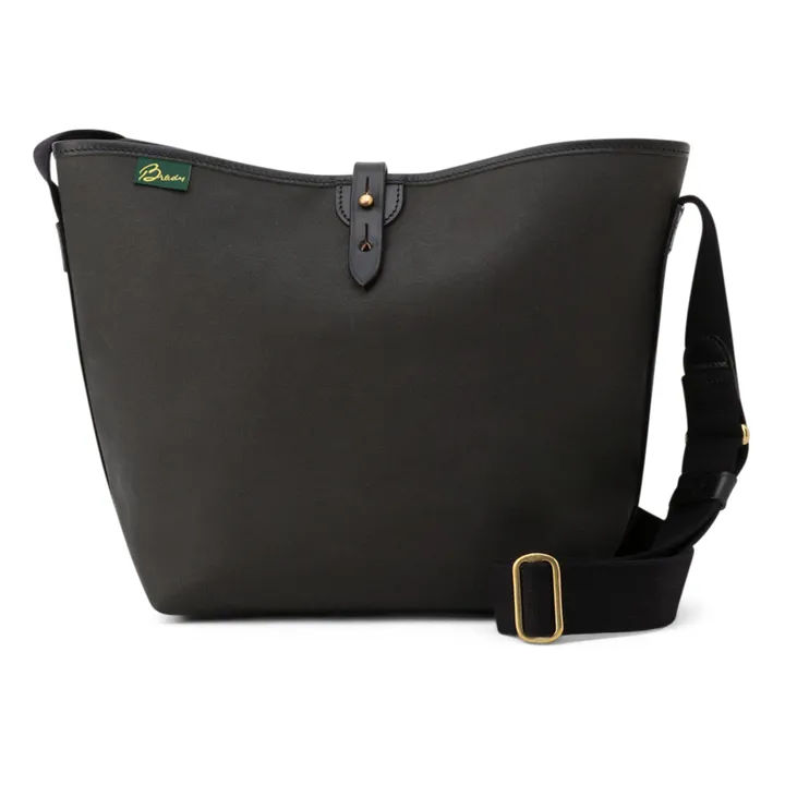 Brady Sac Kinross Medium  | Noir