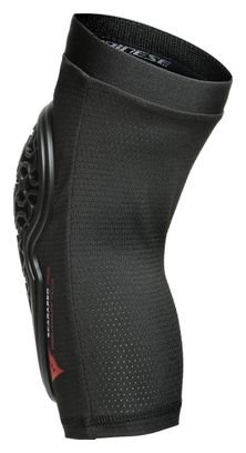Genouillères Enfant Dainese Scarabeo Pro Noir