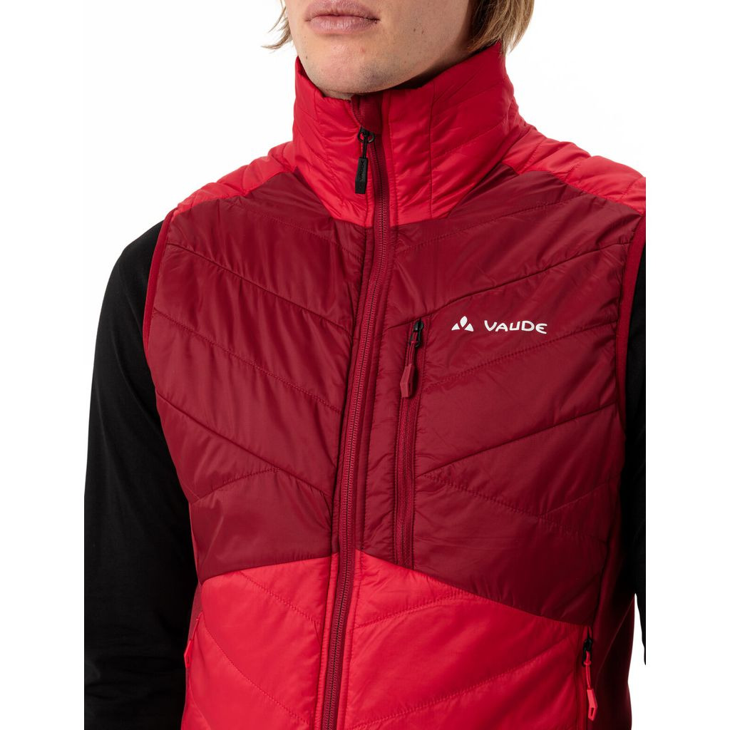 Men's Sesvenna Vest IV