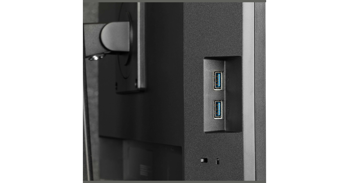 iiyamaProLite XUB2490HSUH-B2 23.8