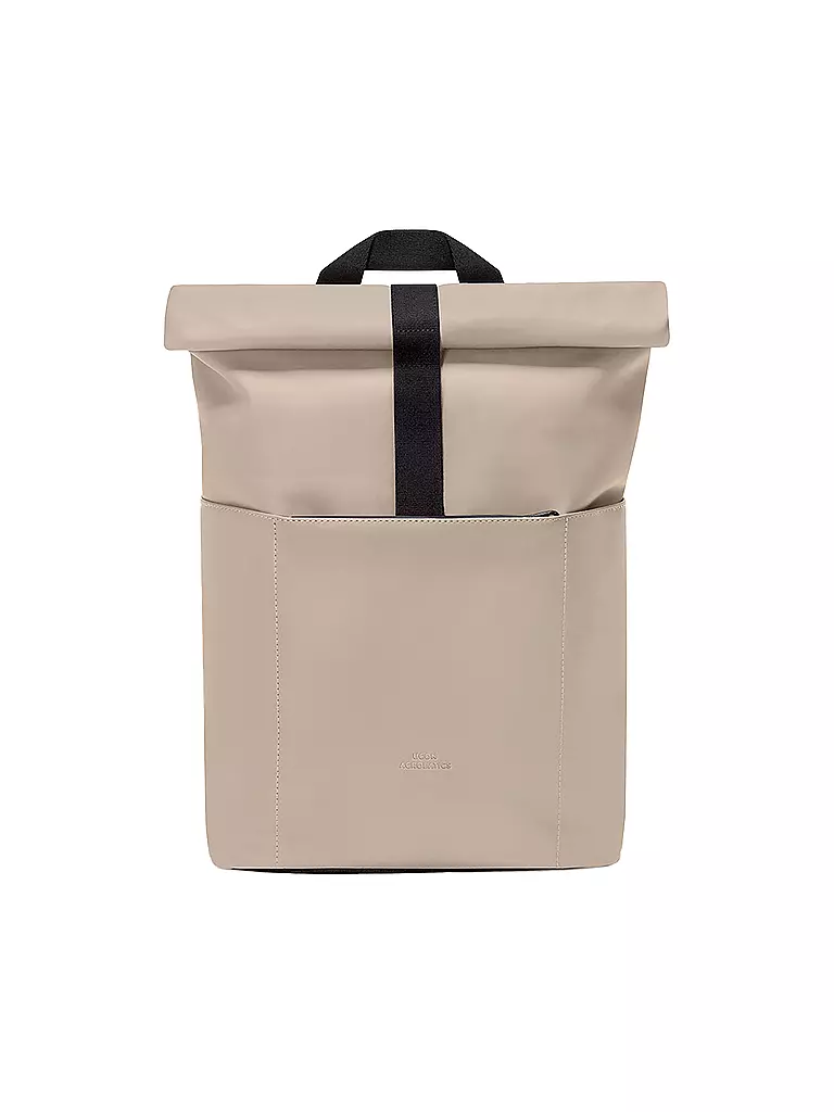UCON ACROBATICS Rucksack 