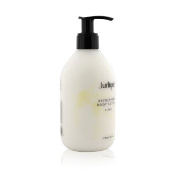 Jurlique Jurlique Citrus Refreshing Body Lotion 300ml/10.1oz
