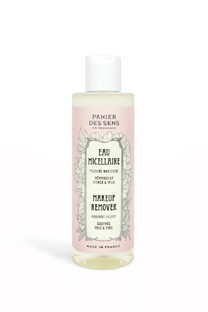 Panier des Sens Radiant Peony Miscellair Make-up Remover 200ML