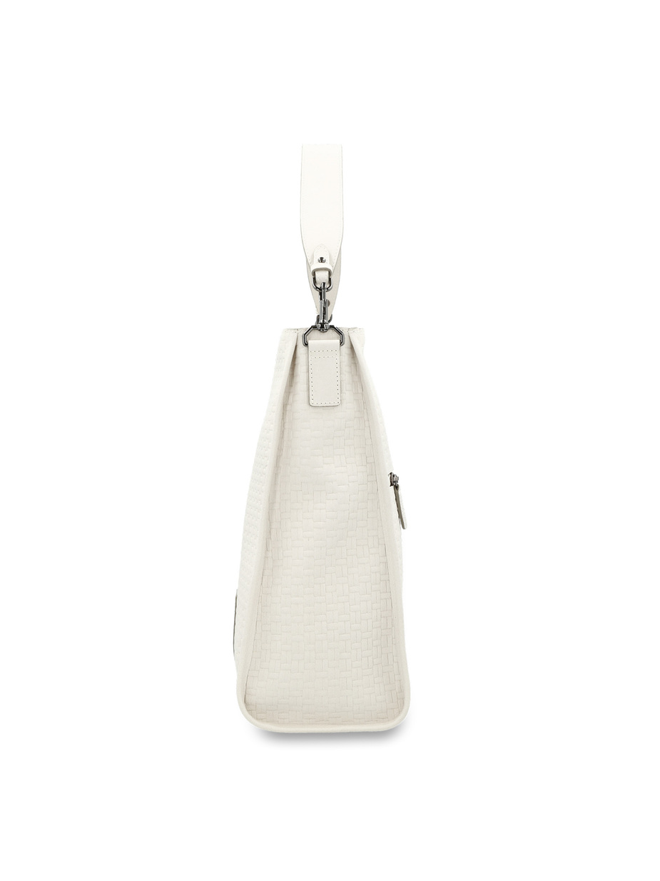 PICARD BEUTELTASCHE OH-FENCE 5464