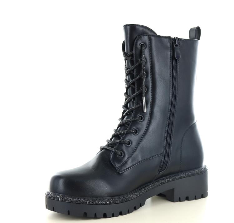 La Strada 2281612 6001 black