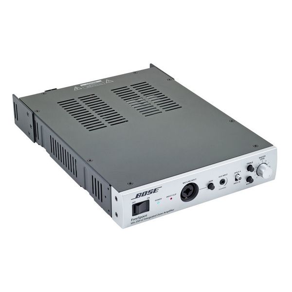 Bose Professional FreeSpace IZA 250-LZ