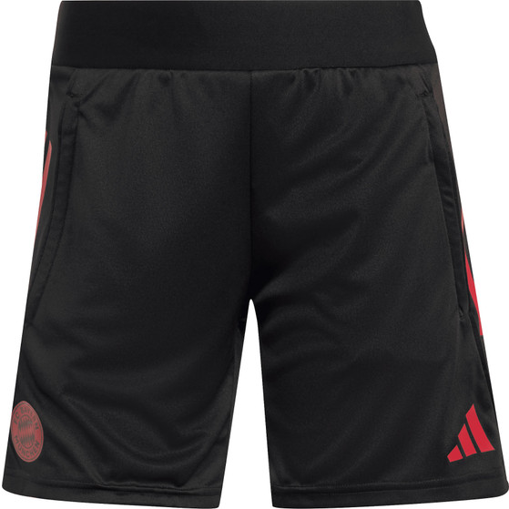 adidas Bayern München Training Short Dames