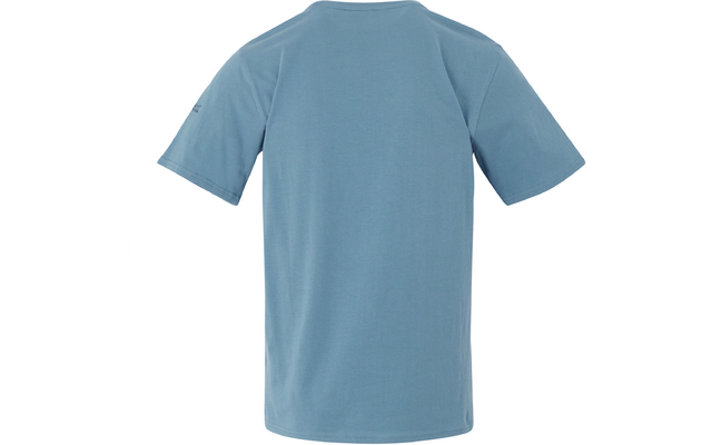 Regatta Cline IX Herren T- Shirt